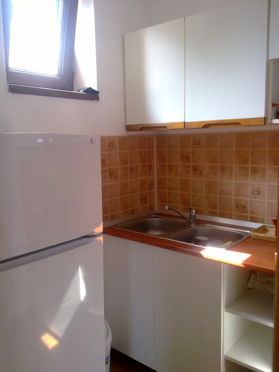 Отель Casa Dancs Ковасна Экстерьер фото