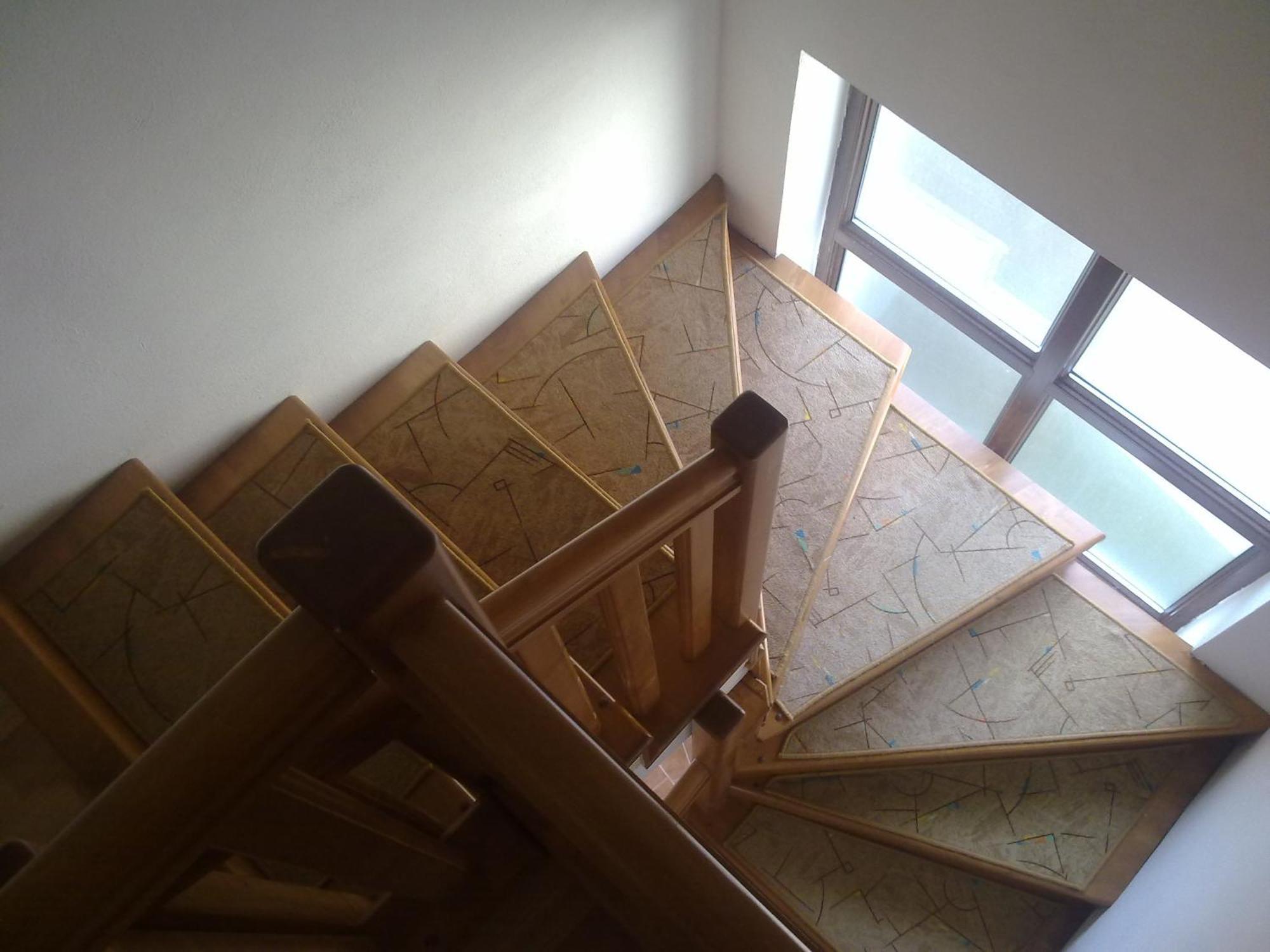 Отель Casa Dancs Ковасна Экстерьер фото